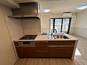 別部屋参考