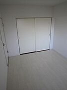 別部屋参考