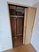 別部屋参考
