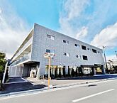 神奈川県茅ヶ崎市東海岸南2丁目11-21：物件画像／株式会社ユーミーネット湘南　いい部屋ネット藤沢駅前店