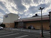 ave（エイビイ） 茅ヶ崎店（680m）