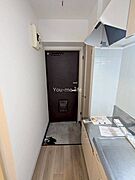 別部屋参考画像