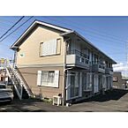 神奈川県藤沢市葛原1333-4：物件画像／株式会社ユーミーネット湘南　いい部屋ネット藤沢駅前店