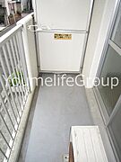 ※別部屋参考写真※