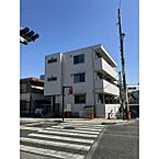 神奈川県藤沢市藤沢66：物件画像／株式会社ユーミーネット湘南　いい部屋ネット藤沢駅前店