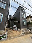 神奈川県藤沢市辻堂新町2丁目5-6：物件画像／株式会社ユーミーネット湘南　いい部屋ネット藤沢駅前店