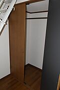 別部屋参考