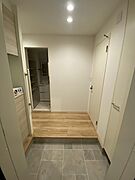 別部屋参考写真