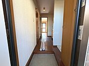 ※同建物角部屋参照