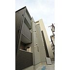 神奈川県藤沢市藤沢541-1：物件画像／株式会社ユーミーネット湘南　いい部屋ネット藤沢駅前店