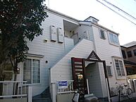 神奈川県藤沢市下土棚415-6.：物件画像／株式会社ユーミーネット湘南　いい部屋ネット藤沢駅前店