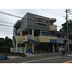 神奈川県藤沢市鵠沼神明5丁目4-6：物件画像／株式会社ユーミーネット湘南　いい部屋ネット藤沢駅前店