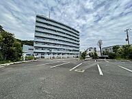 神奈川県藤沢市城南4丁目10-33：物件画像／株式会社ユーミーネット湘南　いい部屋ネット藤沢駅前店
