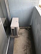 ※同建物別室参照
