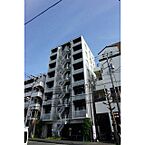 神奈川県藤沢市湘南台2丁目7-20：物件画像／株式会社ユーミーネット湘南　いい部屋ネット藤沢駅前店