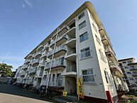 神奈川県藤沢市辻堂西海岸1丁目1-14：物件画像／株式会社ユーミーネット湘南　いい部屋ネット藤沢駅前店