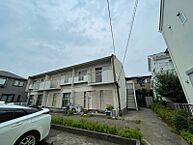 神奈川県藤沢市辻堂元町5丁目17-22：物件画像／株式会社ユーミーネット湘南　いい部屋ネット藤沢駅前店