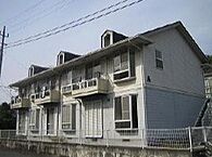 神奈川県藤沢市大庭5005-9：物件画像／株式会社ユーミーネット湘南　いい部屋ネット藤沢駅前店