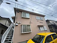 神奈川県藤沢市遠藤862-10：物件画像／株式会社ユーミーネット湘南　いい部屋ネット藤沢駅前店