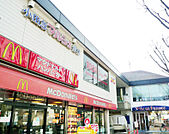 シルクマルシェ善行店（549m）