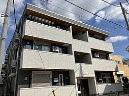 リベラマーロV 205