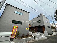 神奈川県茅ヶ崎市東海岸北4丁目14-69-30：物件画像／株式会社ユーミーネット湘南　いい部屋ネット藤沢駅前店