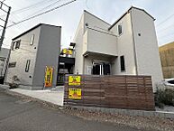 神奈川県茅ヶ崎市東海岸南6丁目2-24：物件画像／株式会社ユーミーネット湘南　いい部屋ネット藤沢駅前店