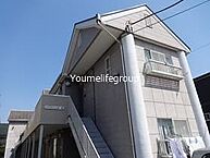 神奈川県茅ヶ崎市柳島海岸1283-7：物件画像／株式会社ユーミーネット湘南　いい部屋ネット藤沢駅前店