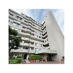 神奈川県鎌倉市植木436-1：物件画像／株式会社ユーミーネット湘南　いい部屋ネット藤沢駅前店