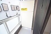 ※同物件2階別部屋参照