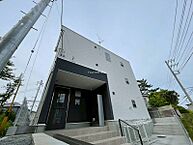神奈川県藤沢市城南5丁目3-41：物件画像／株式会社ユーミーネット湘南　いい部屋ネット藤沢駅前店