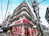 神奈川県藤沢市湘南台2丁目7-10：物件画像／株式会社ユーミーネット湘南　いい部屋ネット藤沢駅前店