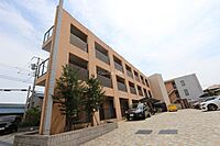 神奈川県藤沢市辻堂元町5丁目3-13：物件画像／株式会社ユーミーネット湘南　いい部屋ネット藤沢駅前店
