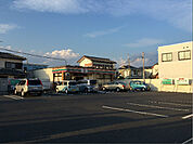 セブンイレブン 茅ヶ崎本村3丁目店（580m）