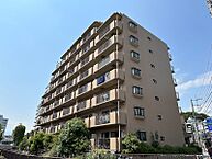神奈川県藤沢市藤沢3丁目6-1：物件画像／株式会社ユーミーネット湘南　いい部屋ネット藤沢駅前店