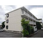 神奈川県藤沢市石川4丁目25-2：物件画像／株式会社ユーミーネット湘南　いい部屋ネット藤沢駅前店