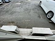 ※他部屋　参考写真