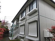 神奈川県藤沢市辻堂5丁目19-22：物件画像／株式会社ユーミーネット湘南　いい部屋ネット藤沢駅前店