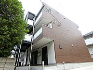 神奈川県藤沢市大鋸1丁目16-3：物件画像／株式会社ユーミーネット湘南　いい部屋ネット藤沢駅前店