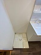 別部屋参考