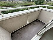 別室参照
