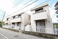 神奈川県鎌倉市大船2丁目15-12：物件画像／株式会社ユーミーネット湘南　いい部屋ネット藤沢駅前店