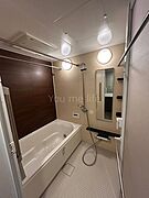 507号室から引用