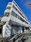 神奈川県藤沢市辻堂神台2丁目5-28：物件画像／株式会社ユーミーネット湘南　いい部屋ネット藤沢駅前店