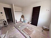 ※別部屋写真参照
