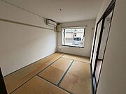 ※別部屋参考