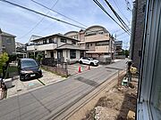 ※別部屋写真参照