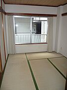 ☆くつろげる和室☆