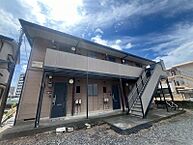 神奈川県藤沢市川名1丁目2-1：物件画像／株式会社ユーミーネット湘南　いい部屋ネット藤沢駅前店
