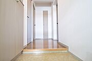 他部屋写真参考